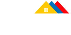 Colombia House Inmobiliaria