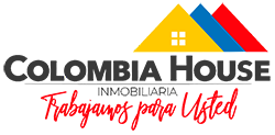 Blog Colombia House Inmobiliaria