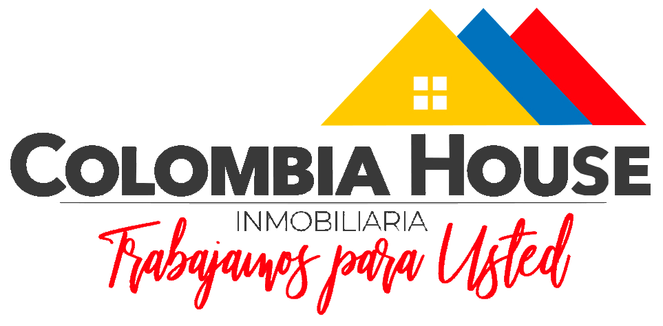 🏘️ Arrendamientos con Colombia House Inmobiliaria: todo lo que debes saber