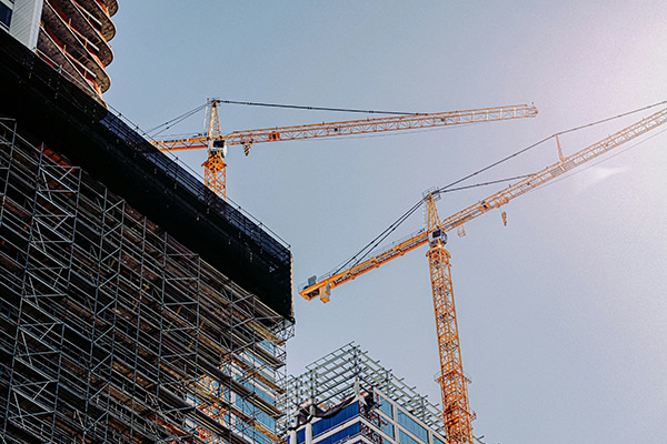 Arriendos después del terremoto: ¿qué pasa con los contratos de vivienda en el Eje Cafetero?