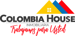 Colombia House Inmobiliaria